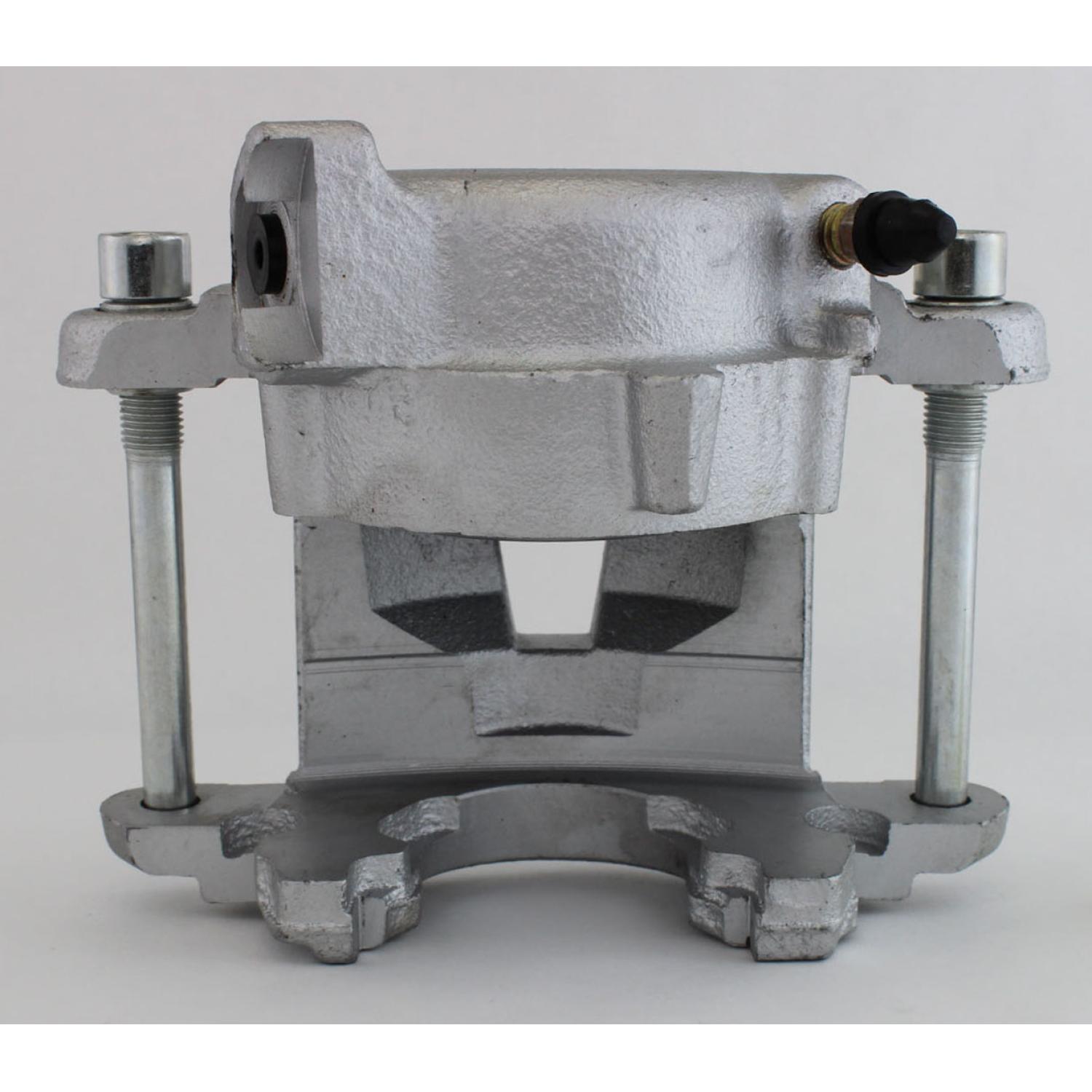 GEOTECH C62066 Disc Brake Caliper product image 2 of 4