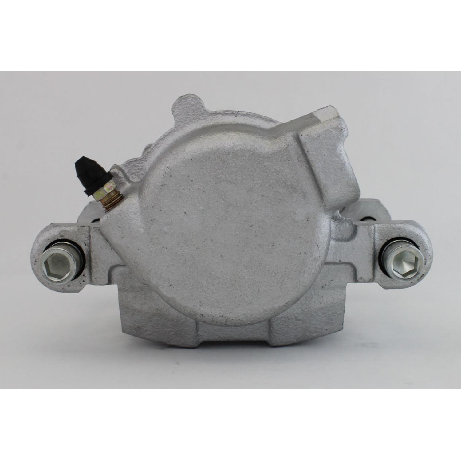 GEOTECH C62066 Disc Brake Caliper product image 3 of 4