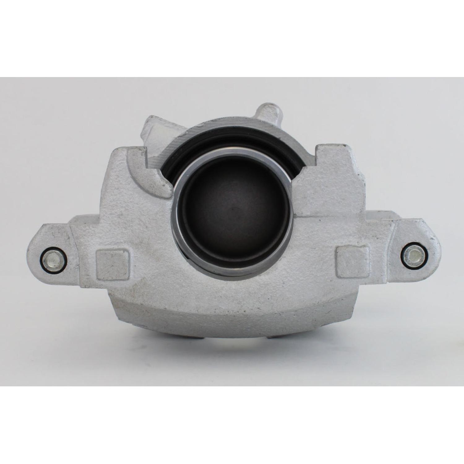 GEOTECH C62066 Disc Brake Caliper product image 4 of 4
