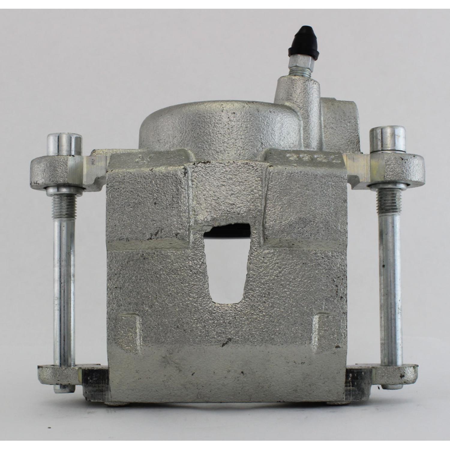 GEOTECH C62067 Disc Brake Caliper product image 1 of 5
