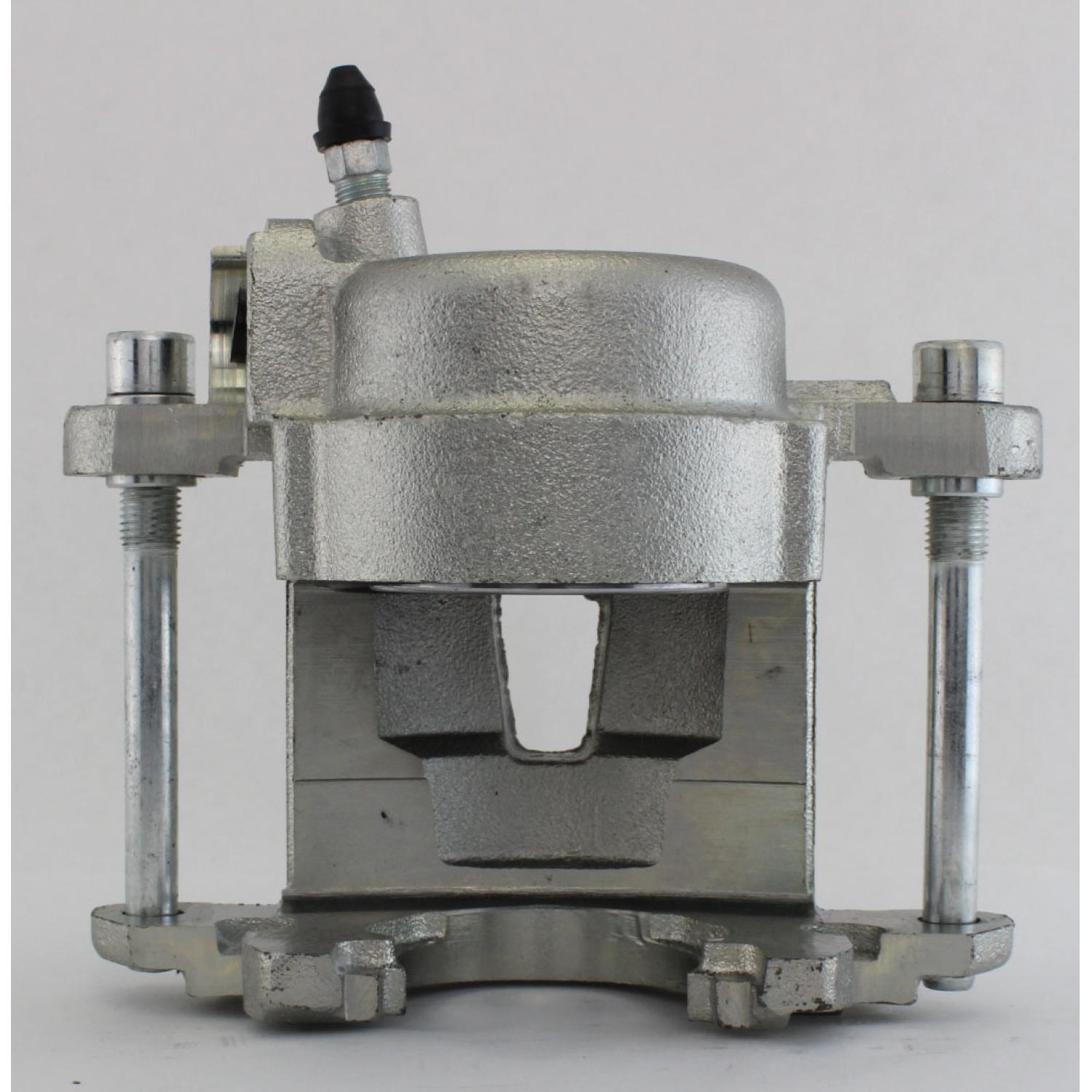 GEOTECH C62067 Disc Brake Caliper product image 2 of 5