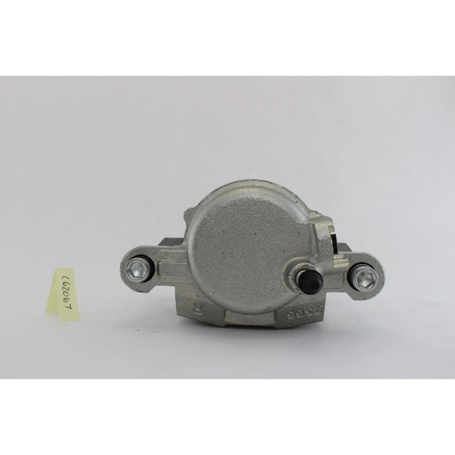 GEOTECH C62067 Disc Brake Caliper product image 3 of 5