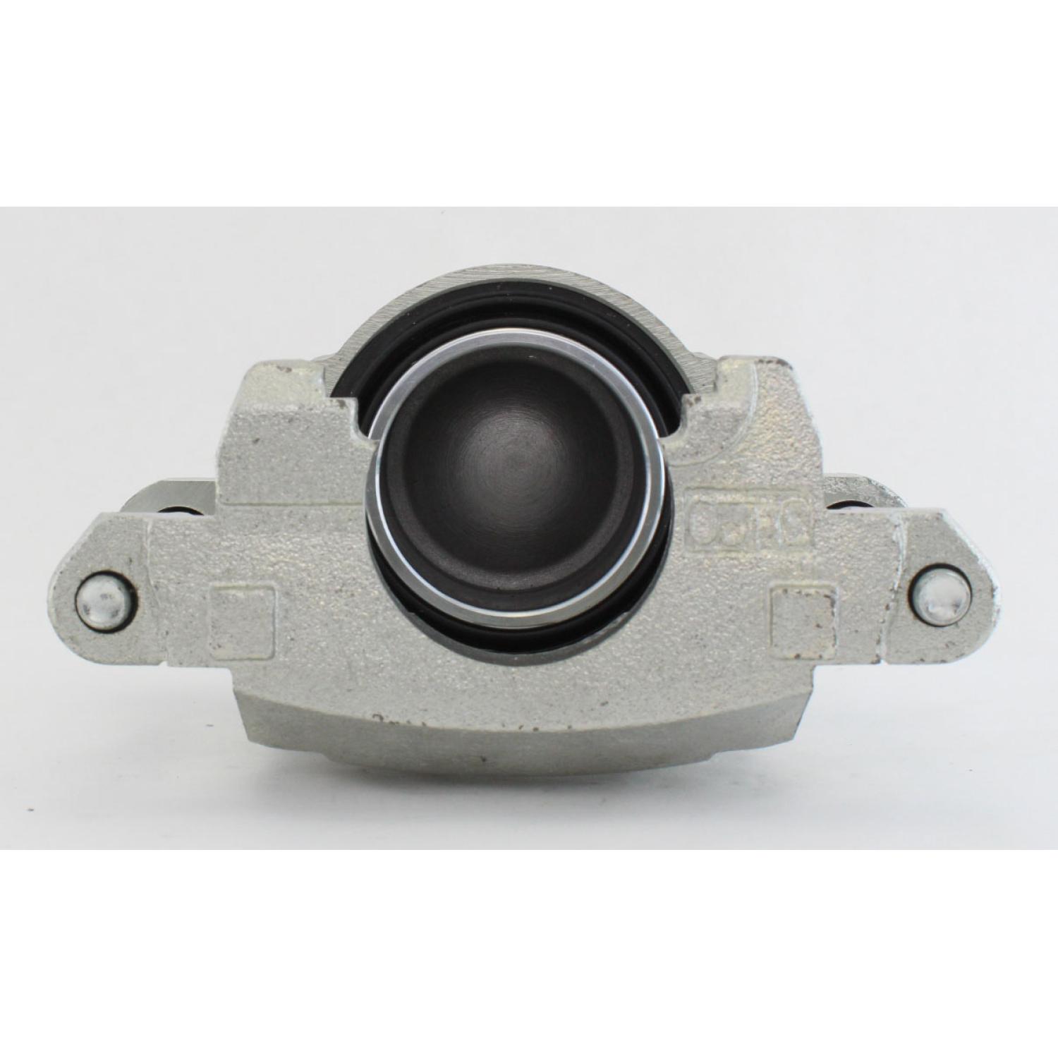 GEOTECH C62067 Disc Brake Caliper product image 4 of 5