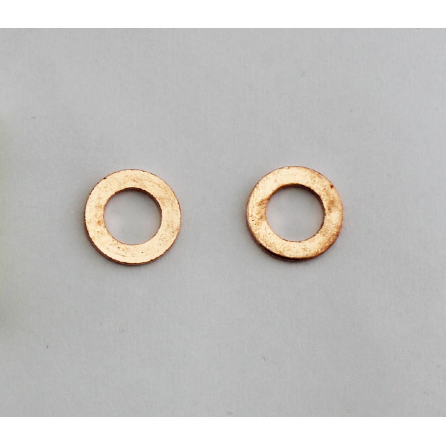 GEOTECH C62067 Disc Brake Caliper product image 5 of 5