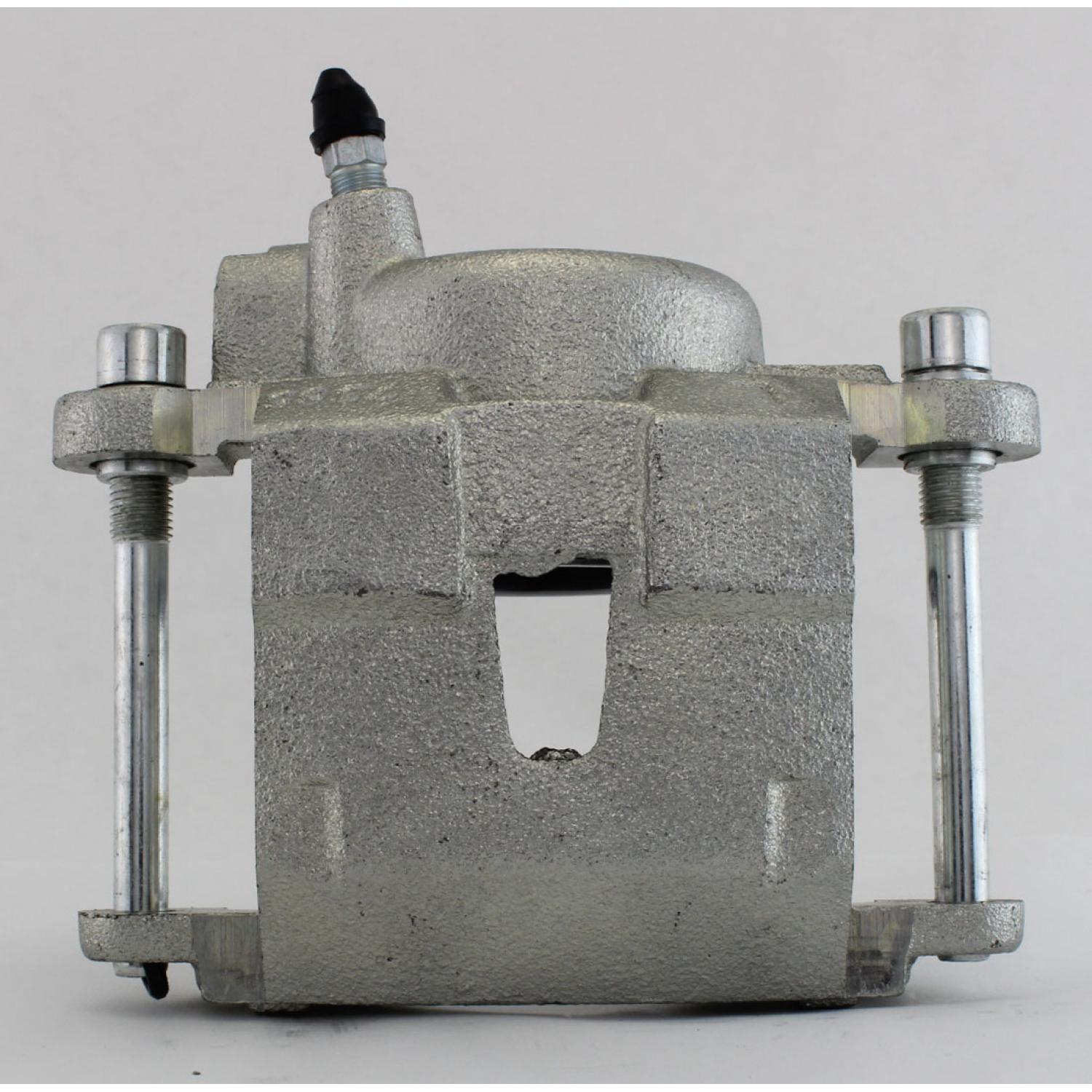 GEOTECH C62068 Disc Brake Caliper product image 1 of 5