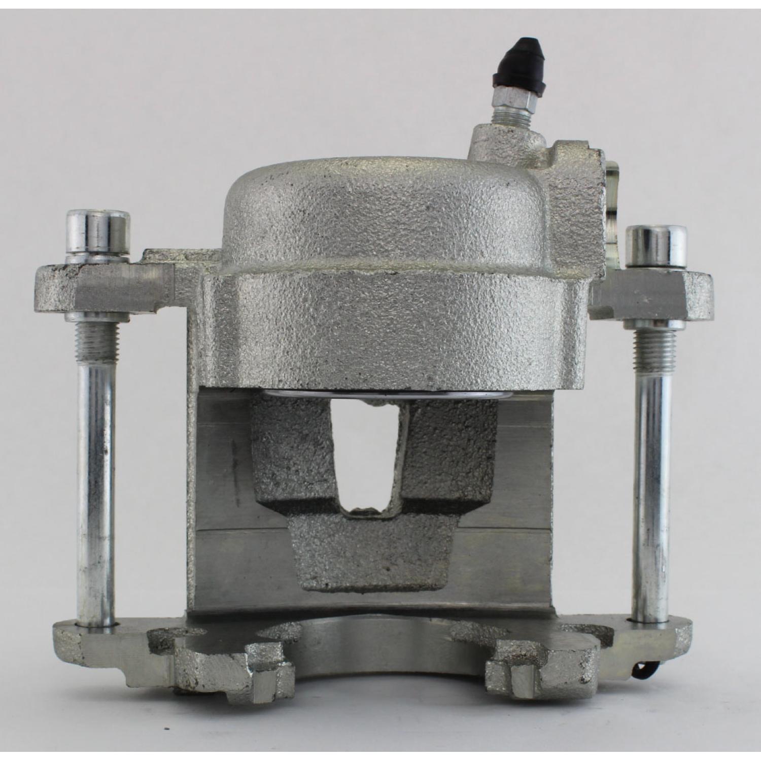 GEOTECH C62068 Disc Brake Caliper product image 2 of 5