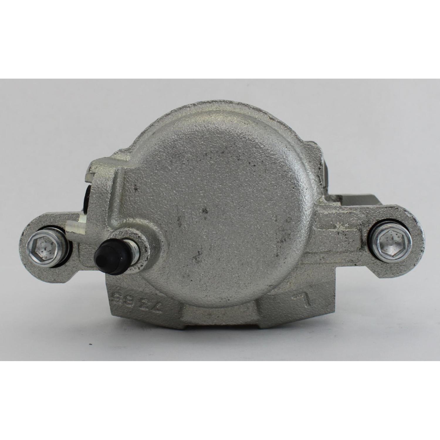 GEOTECH C62068 Disc Brake Caliper product image 3 of 5