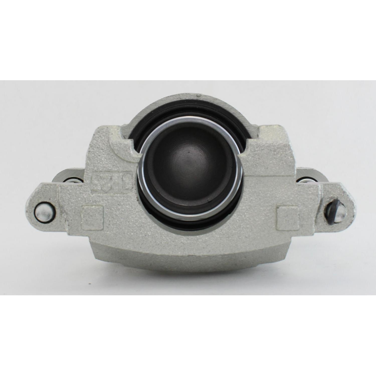 GEOTECH C62068 Disc Brake Caliper product image 4 of 5