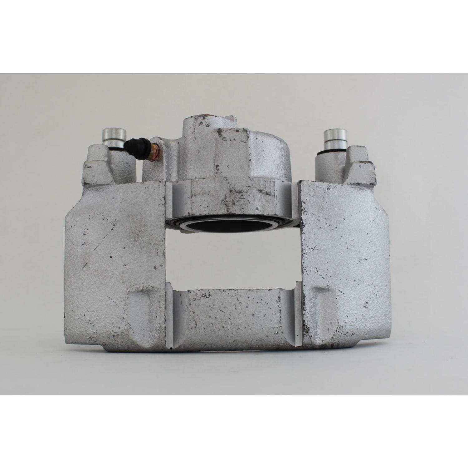GEOTECH C62075 Disc Brake Caliper product image 1 of 4