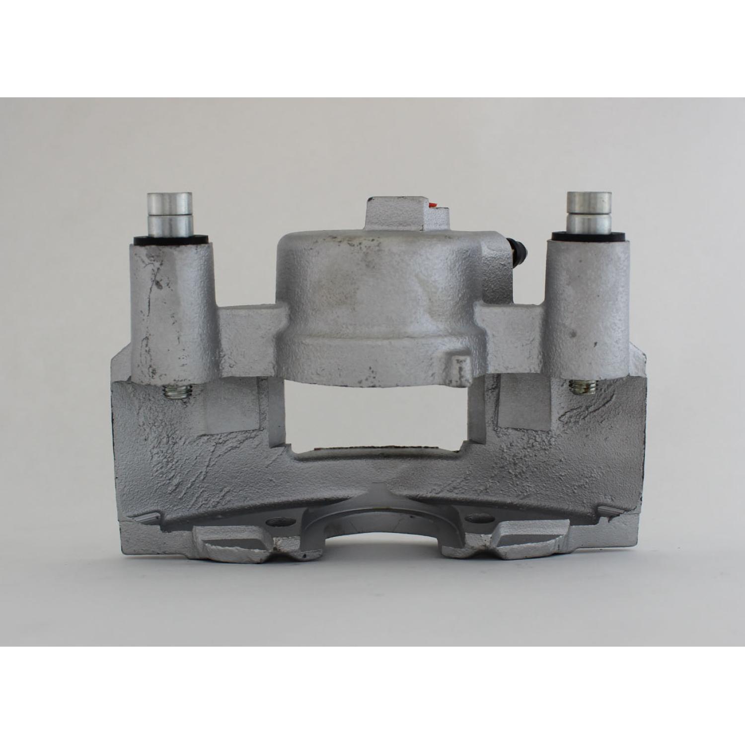 GEOTECH C62075 Disc Brake Caliper product image 2 of 4