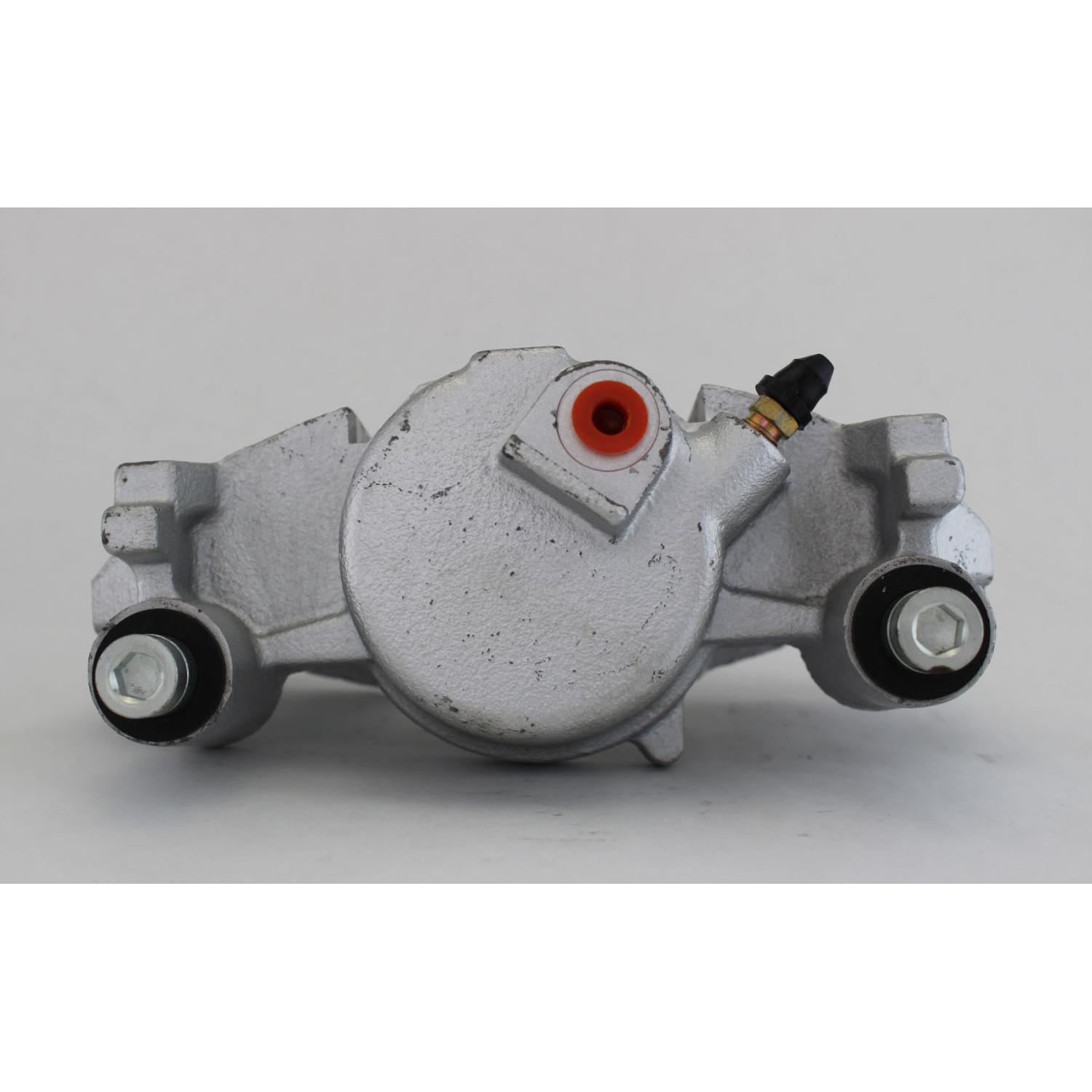 GEOTECH C62075 Disc Brake Caliper product image 3 of 4