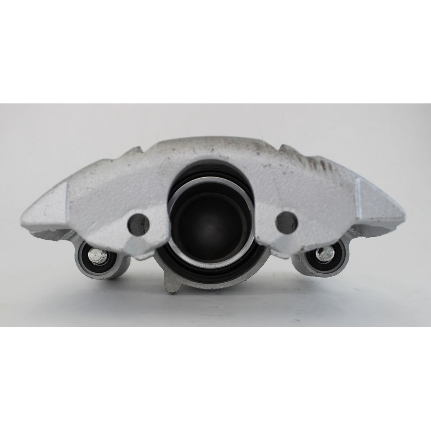 GEOTECH C62075 Disc Brake Caliper product image 4 of 4