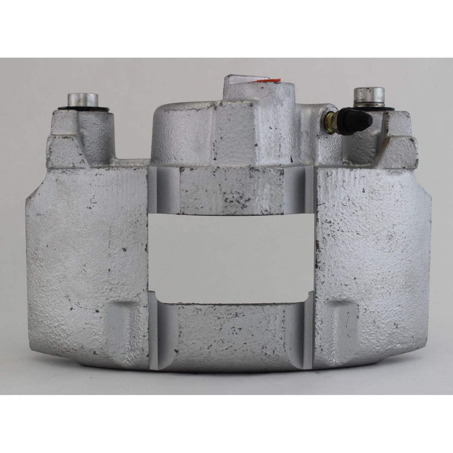 GEOTECH C62076 Disc Brake Caliper product image 1 of 4