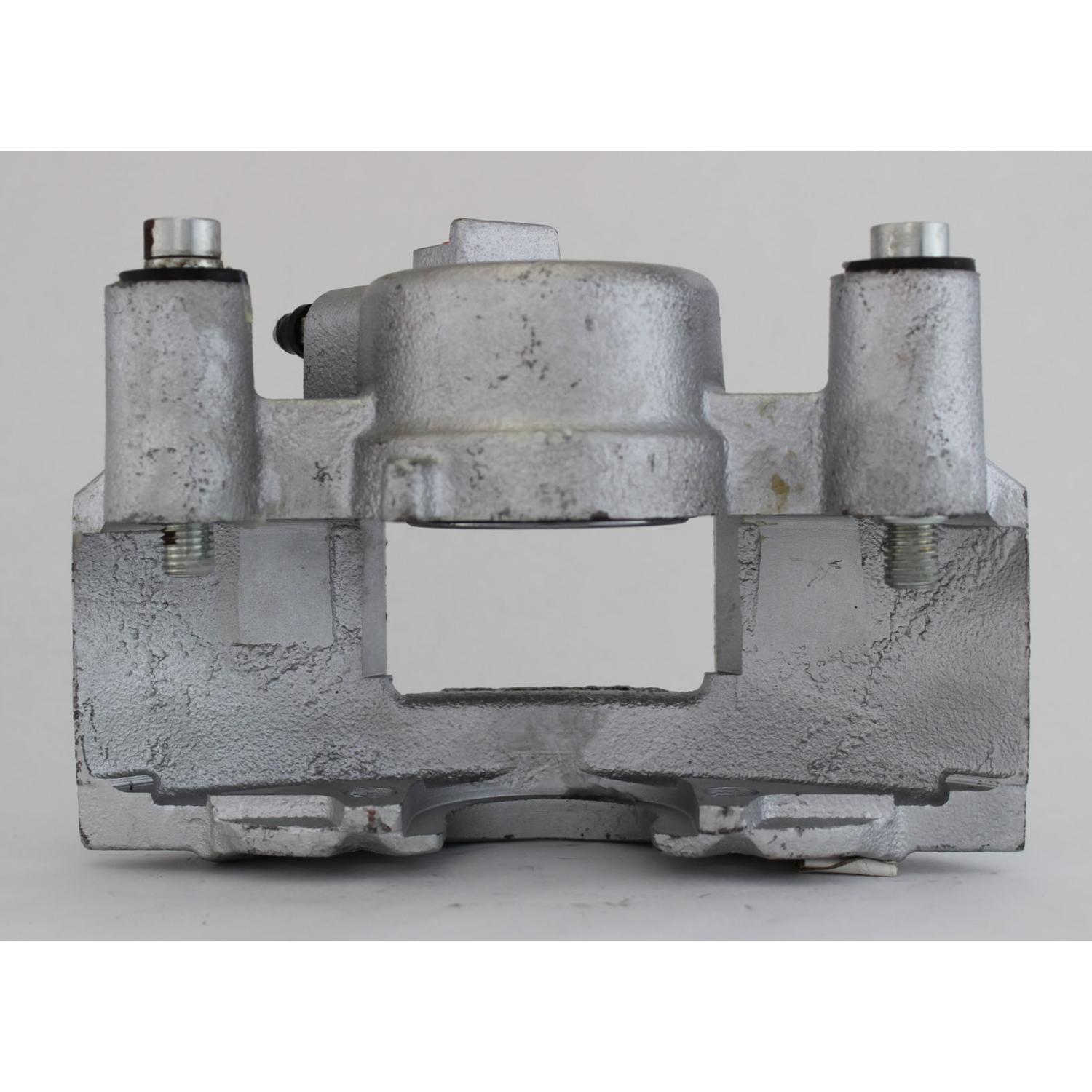 GEOTECH C62076 Disc Brake Caliper product image 2 of 4