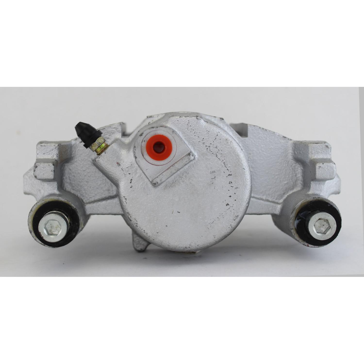 GEOTECH C62076 Disc Brake Caliper product image 3 of 4