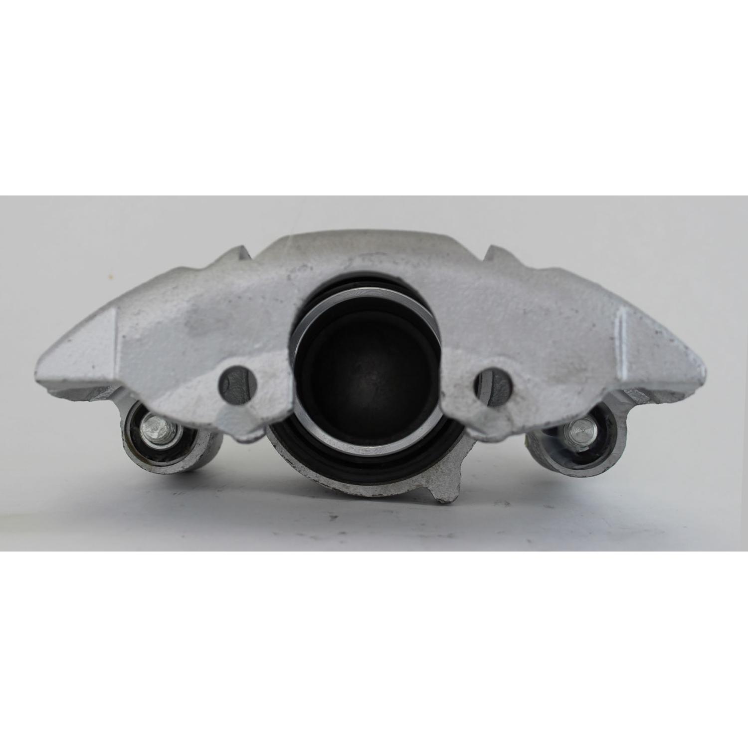 GEOTECH C62076 Disc Brake Caliper product image 4 of 4