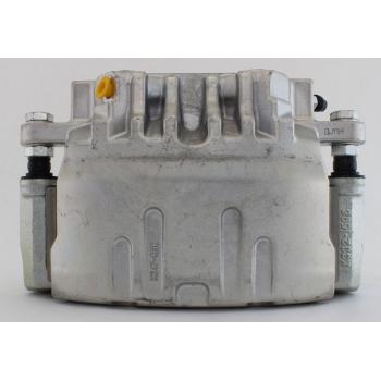 GEOTECH C62099 - Disc Brake Caliper GEOTECH C62099 Disc Brake Caliper product image 1 of 5