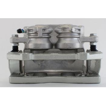 GEOTECH C62099 - Disc Brake Caliper GEOTECH C62099 Disc Brake Caliper product image 2 of 5