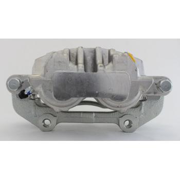 GEOTECH C62099 - Disc Brake Caliper GEOTECH C62099 Disc Brake Caliper product image 3 of 5