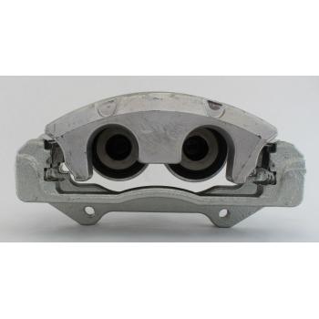 GEOTECH C62099 - Disc Brake Caliper GEOTECH C62099 Disc Brake Caliper product image 4 of 5