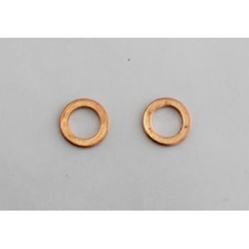 GEOTECH C62099 - Disc Brake Caliper GEOTECH C62099 Disc Brake Caliper product image 5 of 5