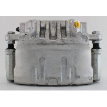 GEOTECH C62100 Disc Brake Caliper product image 1 of 5