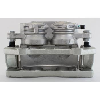 GEOTECH C62100 Disc Brake Caliper product image 2 of 5