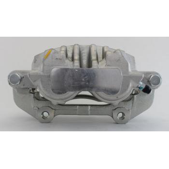 GEOTECH C62100 Disc Brake Caliper product image 3 of 5