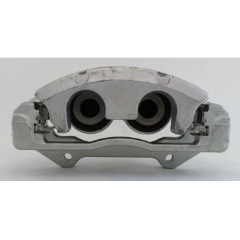 GEOTECH C62100 Disc Brake Caliper product image 4 of 5