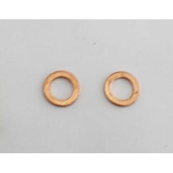 GEOTECH C62100 Disc Brake Caliper product image 5 of 5