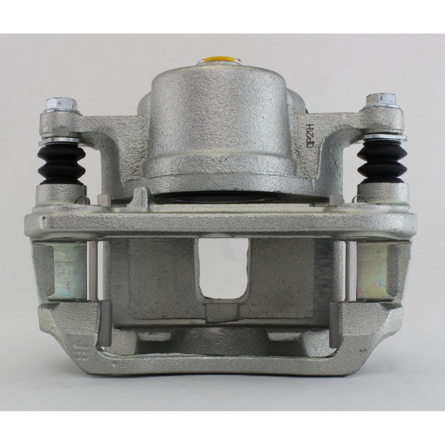 GEOTECH C62107 Disc Brake Caliper product image 2 of 5