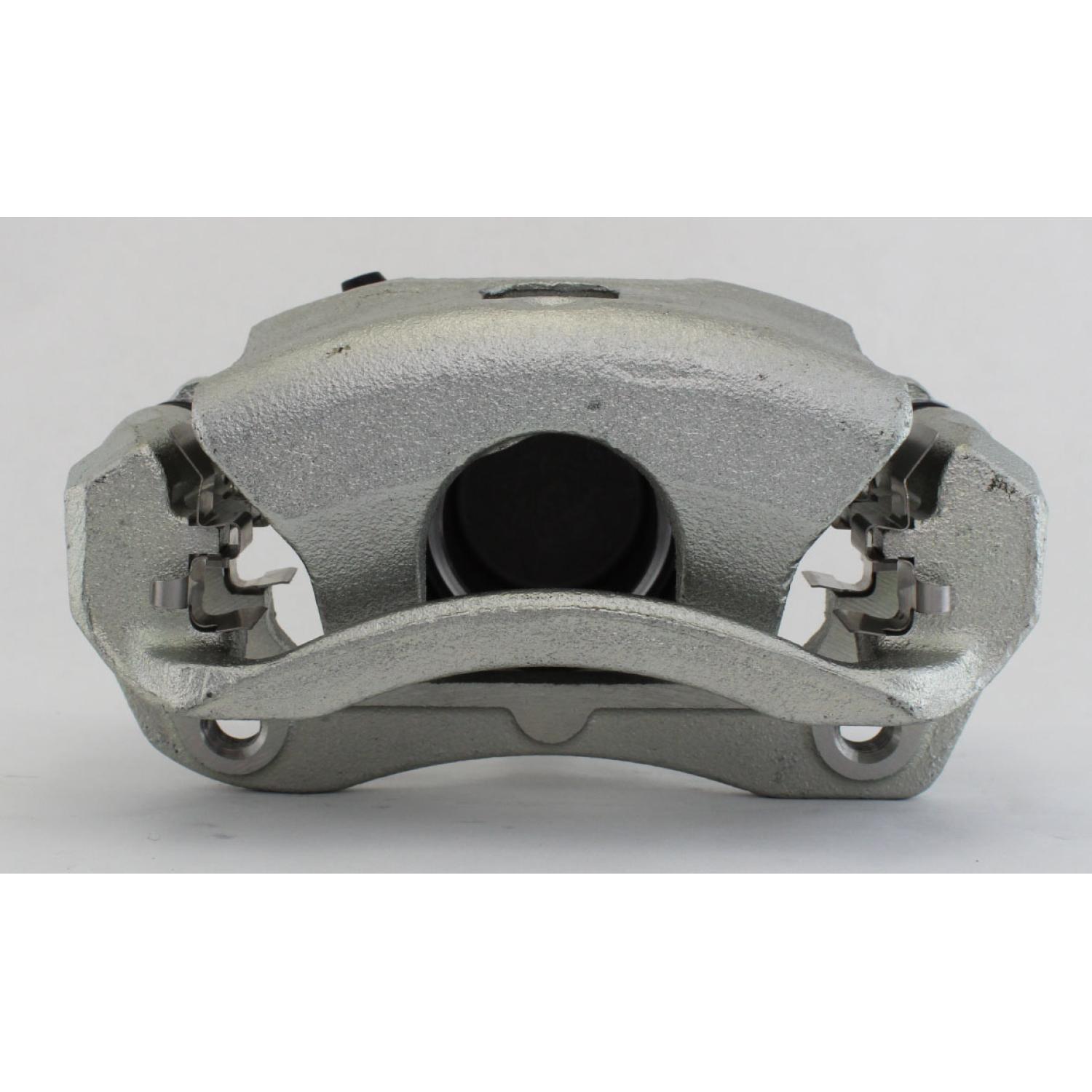 GEOTECH C62107 Disc Brake Caliper product image 4 of 5