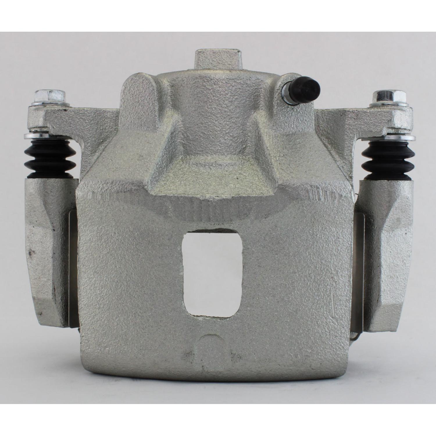 GEOTECH C62108 Disc Brake Caliper product image 1 of 5