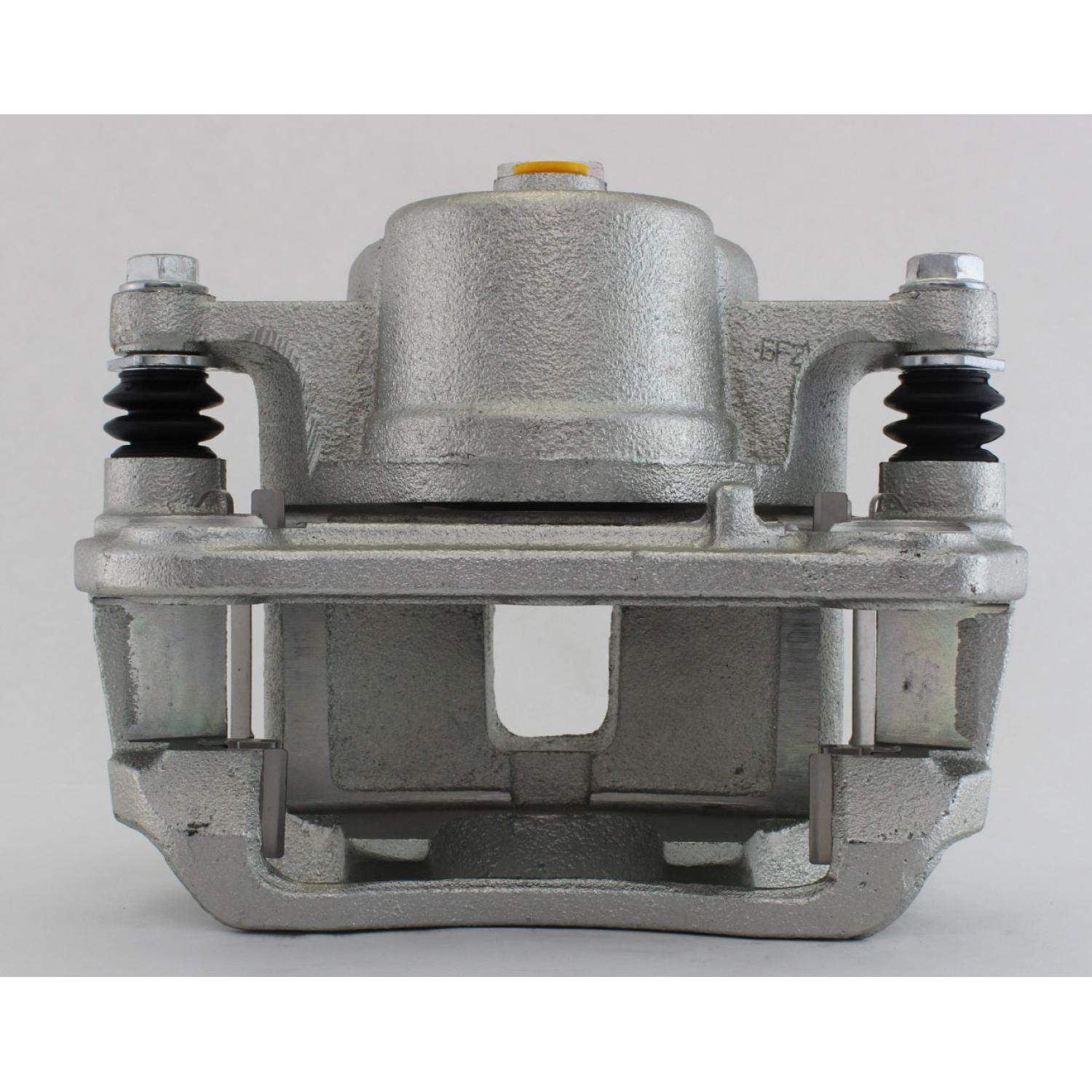 GEOTECH C62108 Disc Brake Caliper product image 2 of 5