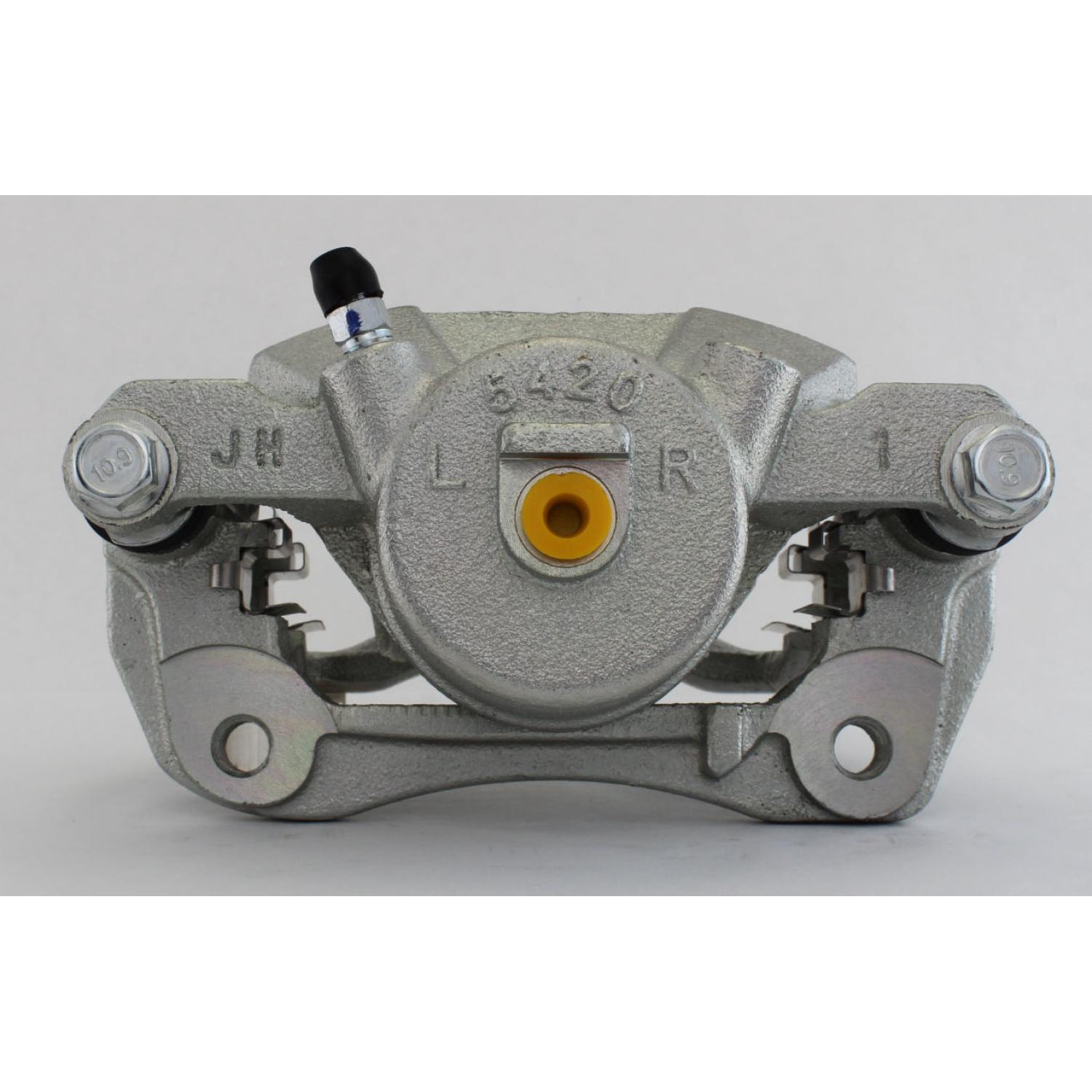 GEOTECH C62108 Disc Brake Caliper product image 3 of 5