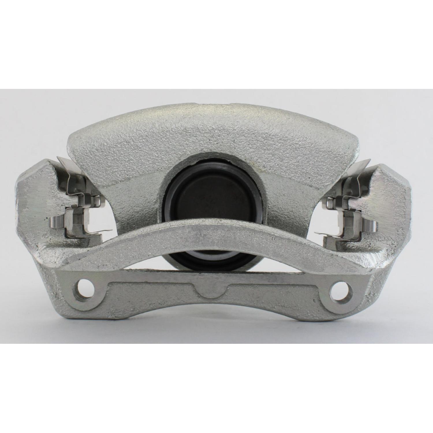 GEOTECH C62108 Disc Brake Caliper product image 4 of 5