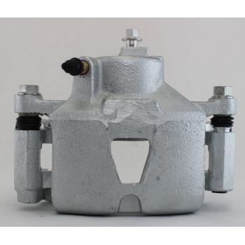 GEOTECH C62109 - Disc Brake Caliper GEOTECH C62109 Disc Brake Caliper product image 1 of 5