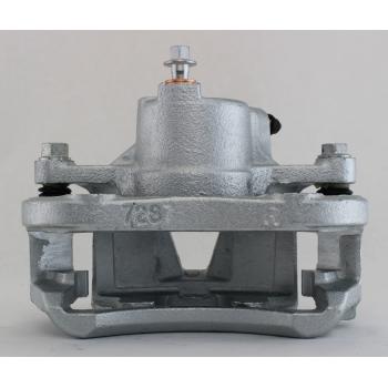 GEOTECH C62109 - Disc Brake Caliper GEOTECH C62109 Disc Brake Caliper product image 2 of 5