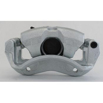 GEOTECH C62109 - Disc Brake Caliper GEOTECH C62109 Disc Brake Caliper product image 4 of 5
