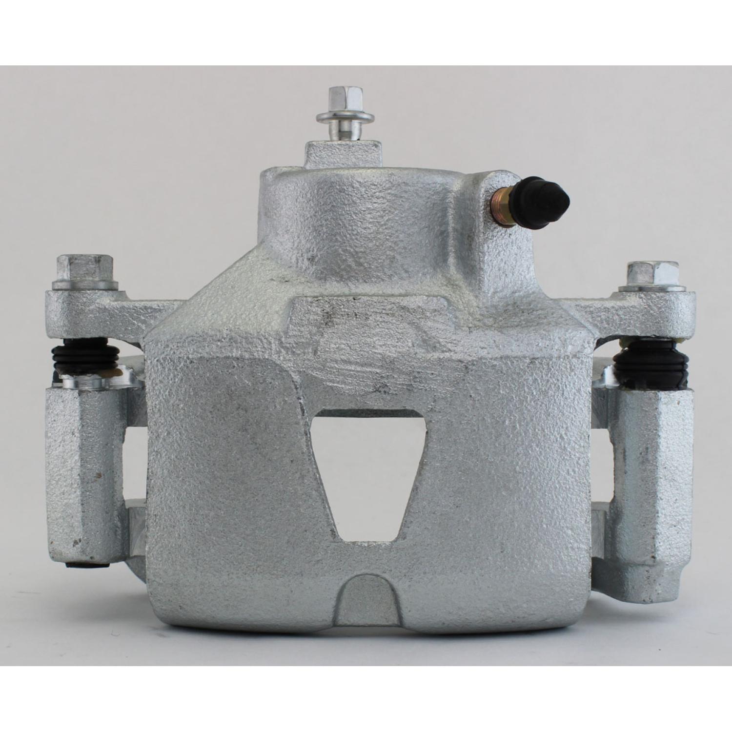 GEOTECH C62110 Disc Brake Caliper product image 1 of 5