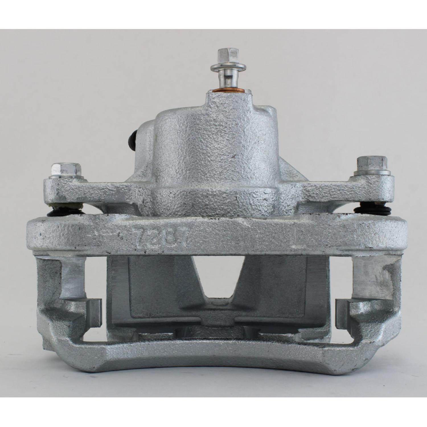 GEOTECH C62110 Disc Brake Caliper product image 2 of 5