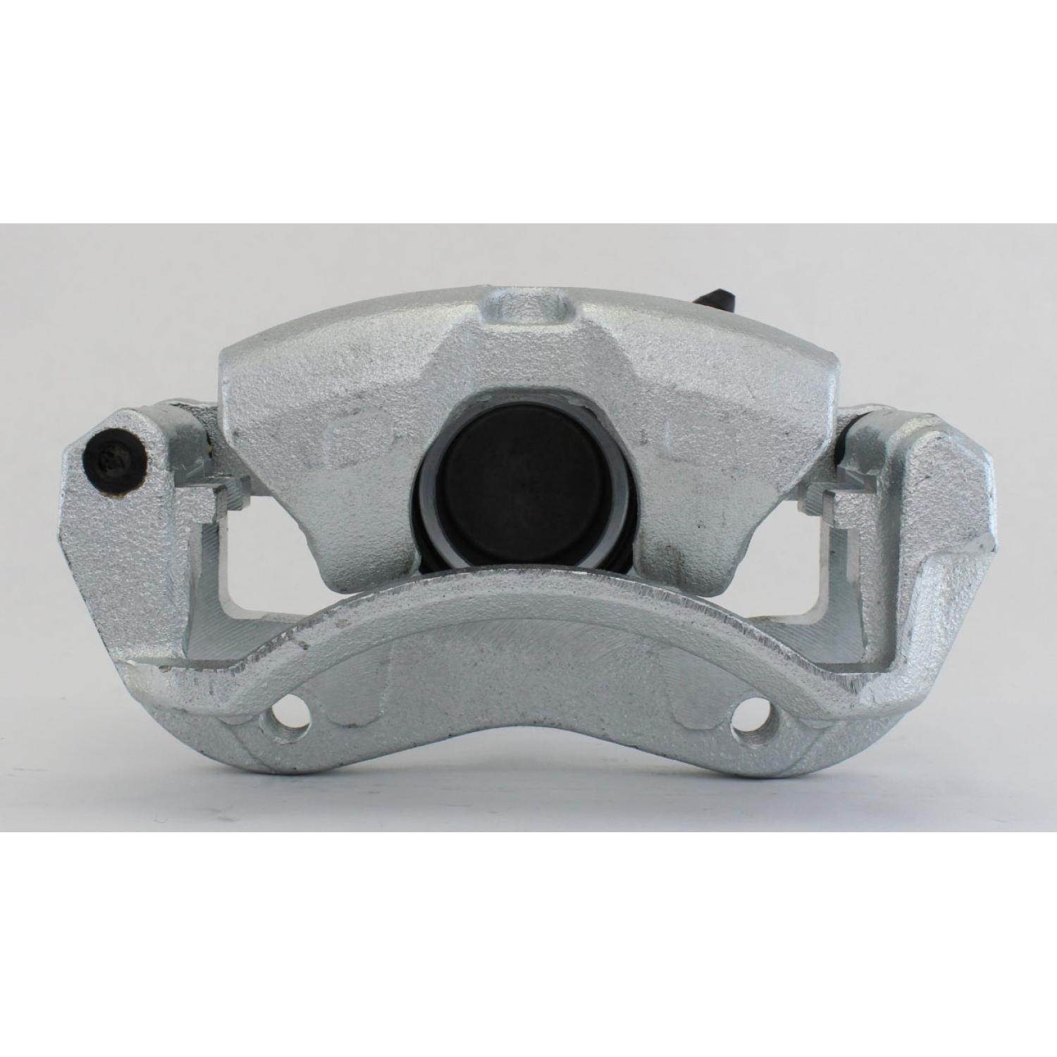 GEOTECH C62110 Disc Brake Caliper product image 4 of 5
