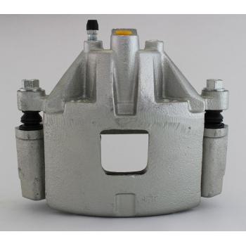 GEOTECH C62119 Disc Brake Caliper product image 1 of 4