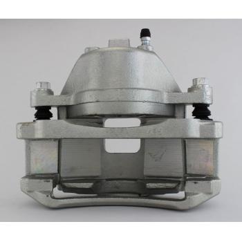 GEOTECH C62119 Disc Brake Caliper product image 2 of 4