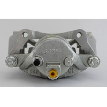 GEOTECH C62119 Disc Brake Caliper product image 3 of 4