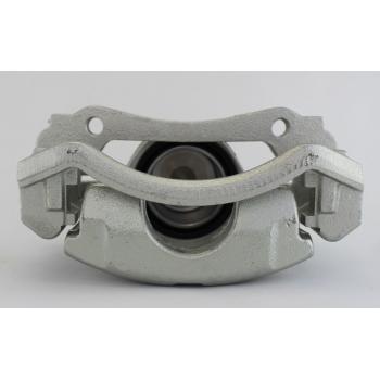 GEOTECH C62119 Disc Brake Caliper product image 4 of 4