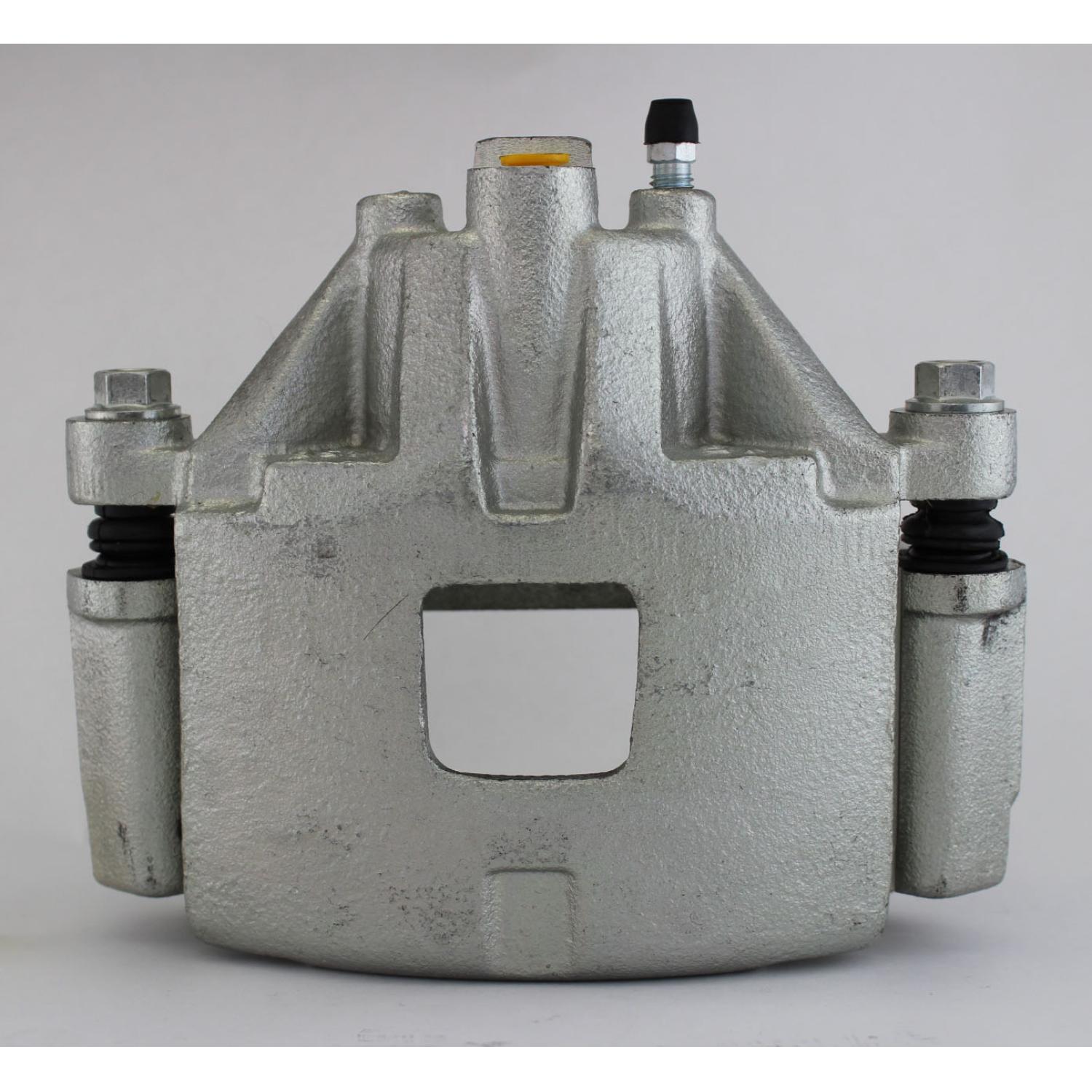 GEOTECH C62120 Disc Brake Caliper product image 1 of 4