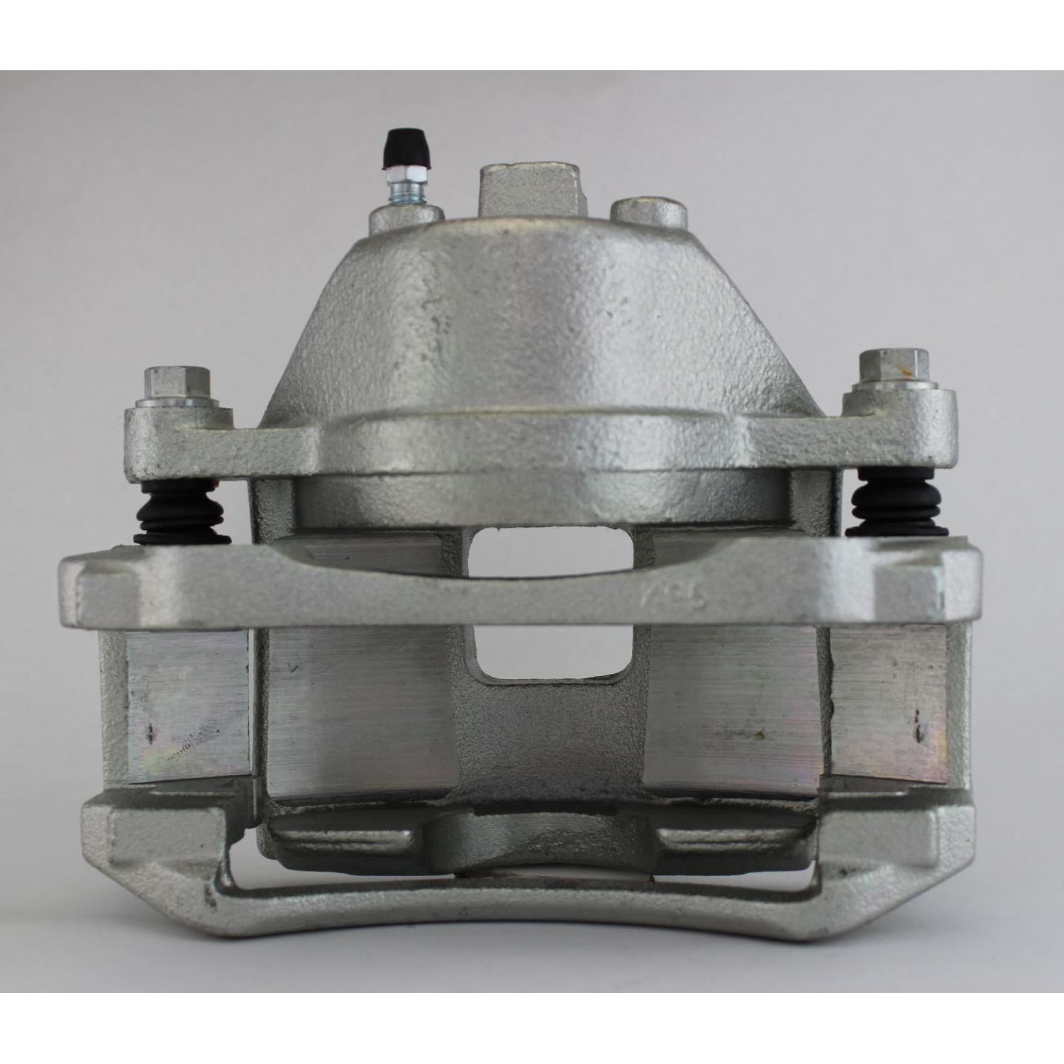 GEOTECH C62120 Disc Brake Caliper product image 2 of 4