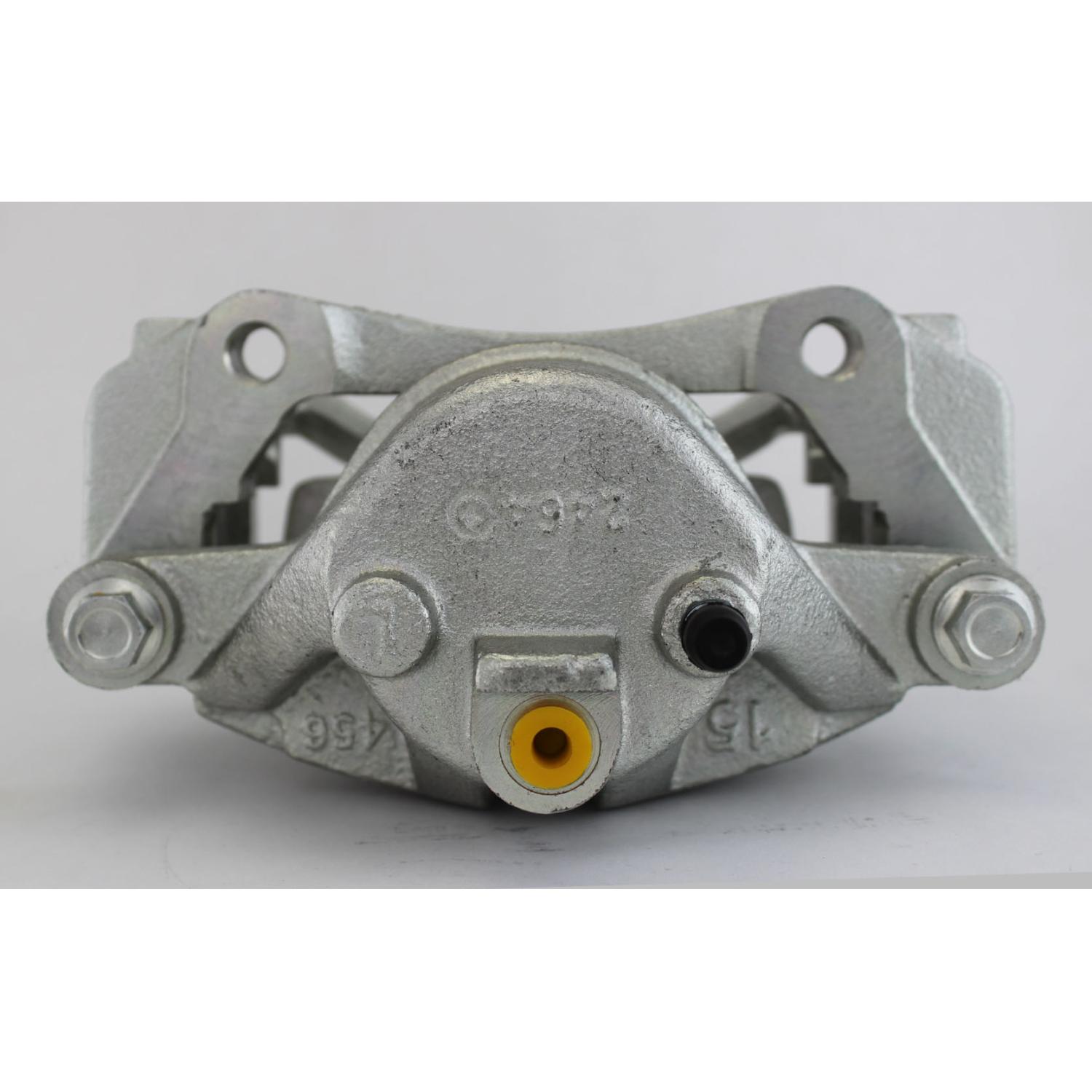 GEOTECH C62120 Disc Brake Caliper product image 3 of 4