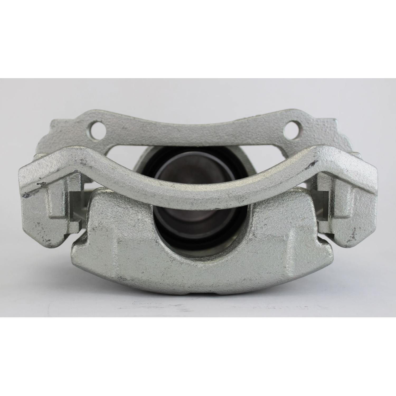 GEOTECH C62120 Disc Brake Caliper product image 4 of 4